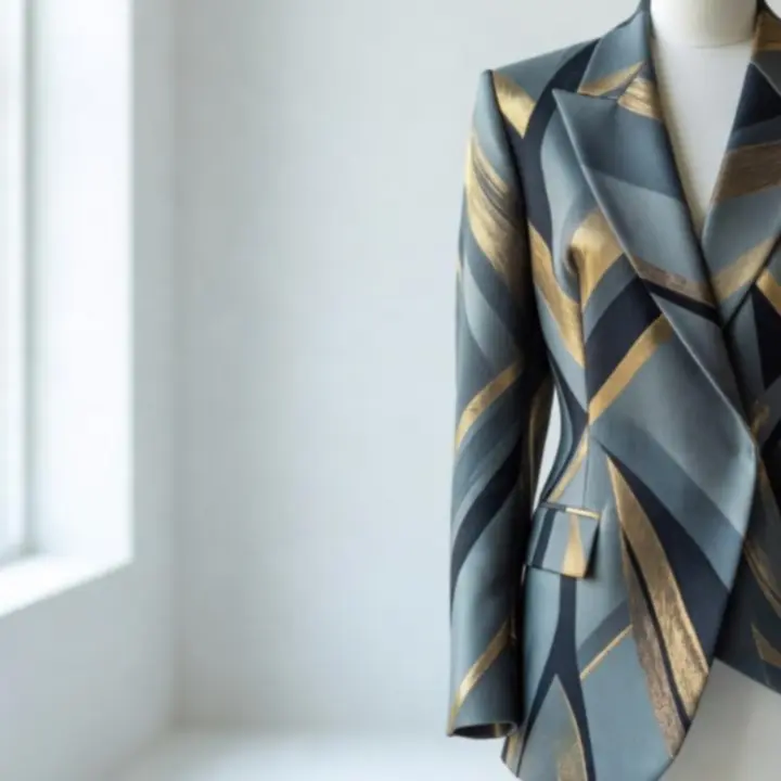 2026-os divat trendeket bemutató részletgazdag fashion fotó.