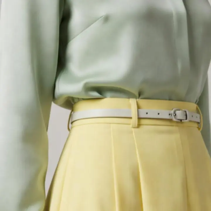 Inspiráló színpárosítások női outfiteken
